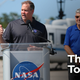 Image for article titled NASA Curious How Folks Would Feel If They Hypothetically Already Launched A Manned Mars Mission That Didn’t Go So Hot